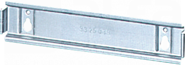 KG TS 03 Szyna nośna