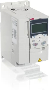 ACS355-01E-09A8-2 FALOWNIK
