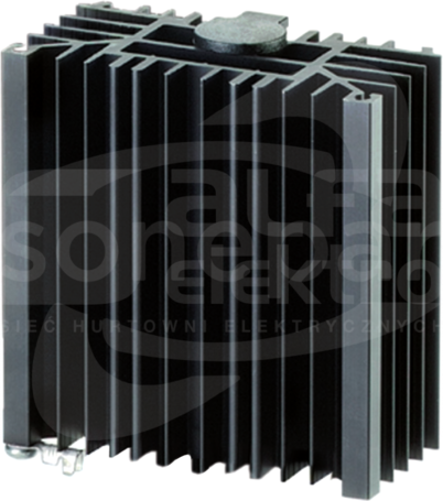 SHT50 50W IP20 Grzejnik