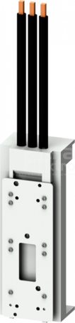 8US12114TM00 ADAPTER WYŁĄCZNIK SILNIKOWY - AKCESORIA