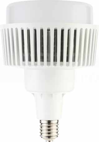 LED INTENSIVE HB 190 110W/4000K 12500lm E40 Źródło LED