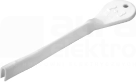E-FIX T Oznacznik
