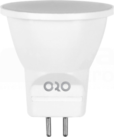 ORO MR11 1,8W/830 130lm GU5,3 Źródło LED (G)