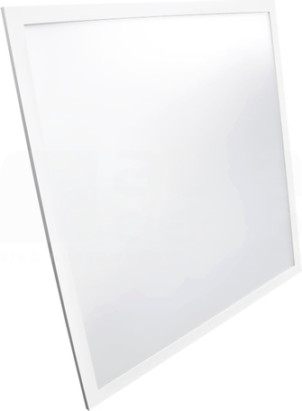 ORO PANEL ARCHE XP 60W/840 6900lm IP20/44 Panel LED 600x600 (E)