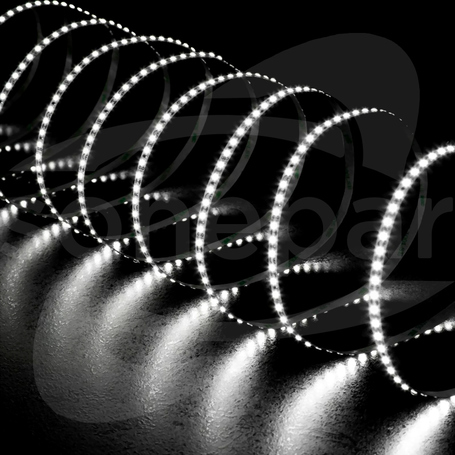 ORO-STRIP-800L-SMD-NWD-CCT-SET 17.5W/5m 450lm/m Pasel LED 5m/08mm (F)