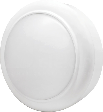 ORO-GOZO II 15W/840 900lm 110D Plafon LED (F)