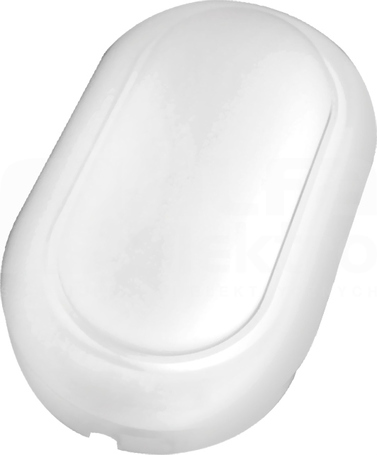 ORO KOS II 15W/840 1100lm IP65 Plafon LED (F)