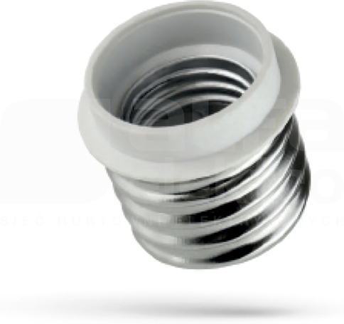 E40/E27 Adapter