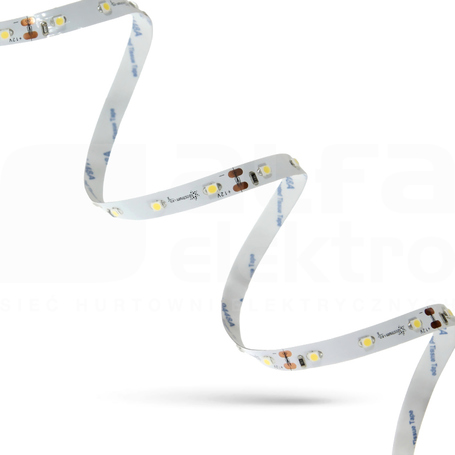 HORRIB CW 5m PASEK LED (F)