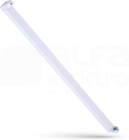 LEDtube G13 1500mm Belka pod LEDtube 1,5m
