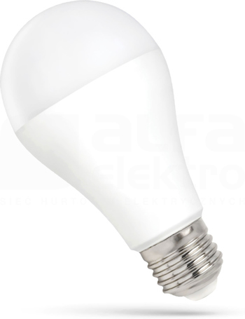 LED GLS 20W/827 2300lm E27 Źródło LED (E) PREMIUM