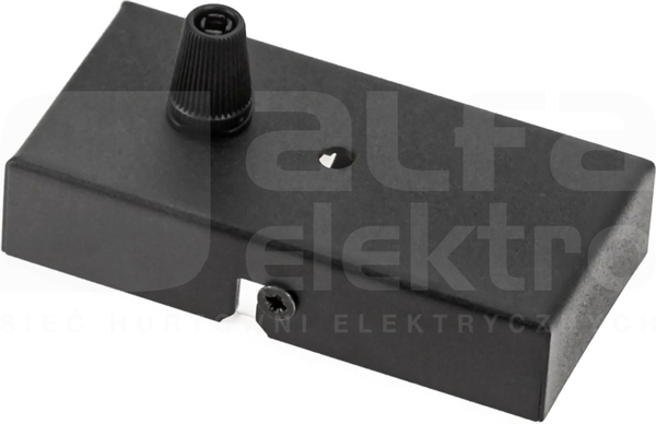 ALD BLACK Podsufitka