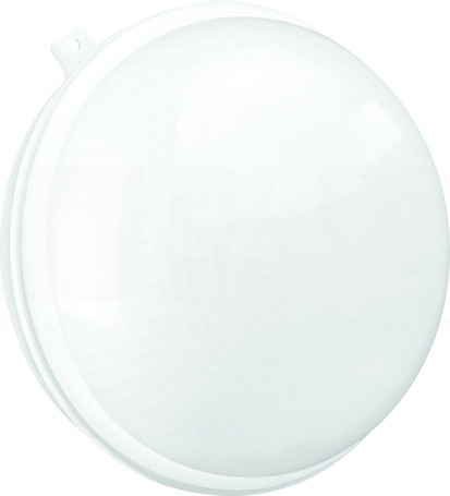 NYMPHEA MINI 9W/NW 810lm IP65 Oprawa LED SPECTRUM sufitowa