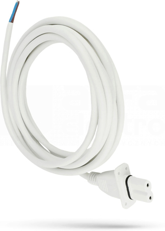 LIMEA SLIM 2 Kabel zasilający