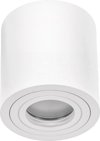 CHLOE GU10 IP65 biały Downlight