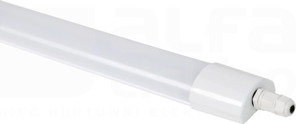 LIMEA MINI 45W/840 5400lm IP65 biały Oprawa LED