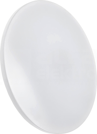 NYMPHEA 24W CCT 1840lm 230V IP20 390x70mm Plafoniera