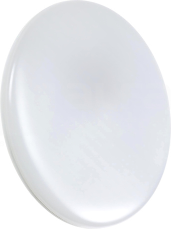 NYMPHEA ECO 28W/NW 2000lm 230V IP44 Oprawa LED SPECTRUM sufitowa