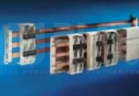 SV 90/10mm AWG12 Adapter