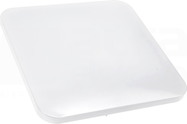 NYMPHEA 2 36W/836-848 2600lm IP20 Oprawa LED SPECTRUM sufitowa
