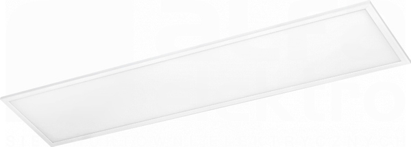 ALGINE 32W/CW 3200lm 300x1200 IP20 Panel LED (E)