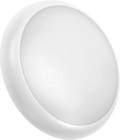 NYMPHEA CITY PRO 27W 230V IP65 Plafon LED