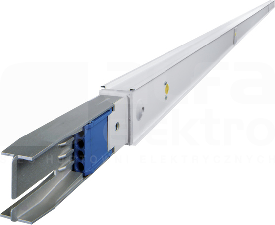 CD-K-2404-2 MODUŁ SZYNOWY ODEJŚCIA KODOW
