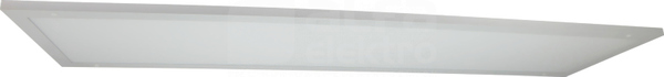 ALGINE DUO 2in1 30W/840 3500lm IP20 Panel LED 300x1200xH17 (E)