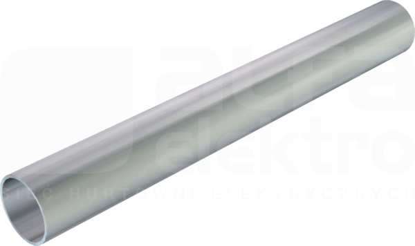 S16 OC.G 3000mm RURA BEZ GWINTU