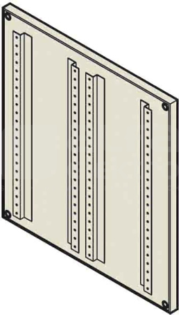MU 0203 575x625 Ściana tylna MODITEC