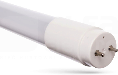 LEDtube T8 8,5W/830 G13 850lm Tuba LED SPECTRUM 0,6m (F)