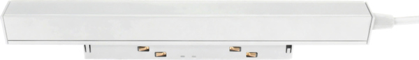 Zasilacz wewnętrzny 150W biały System Shift 48V