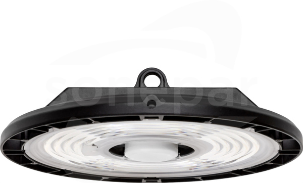 PLATEO 3 HIGH BAY 100W 90ST IP65 IK08 17klm Oprawa LED przemysłowa