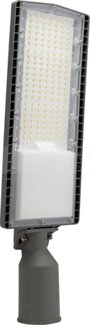 STREETOS 100W NW 230V 130/80st IP66 IK09 14000lm Oprawa LED uliczna