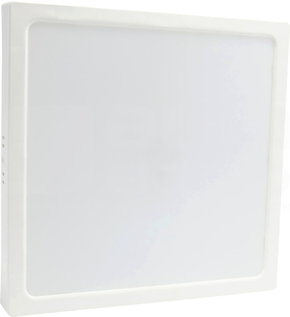 ALGINE 24W/840 120st 1800lm IP20 Oprawa LED SPECTRUM n/t 288x288x38mm