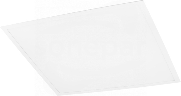 ALGINE PANEL BACKLIGHT 30W NW 230V  IP20 3600lm Panel LED 600x600