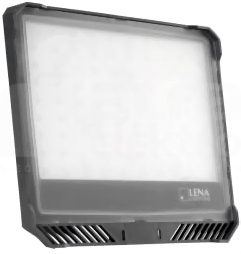 TAB LED L 47W/850 4600lm kl.II 3m IP54 Naświetlacz LED
