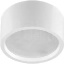 RQ 160 LED N 17W/840 2200lm IP20 PRM Oprawa LED