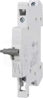 PS KZS-2M/4M Styk pomocniczy