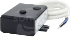 SOU-10Hbox IP65 Automat zmierzchowy