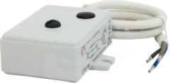 SOU-16Hbox IP65 Automat zmierzchowy