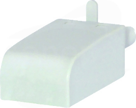 ERC-230AC Moduł RC