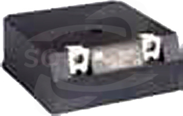 MEE-300 48V-AC/DC Moduł elektroniczny stycznika