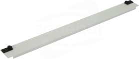 CP 1,4-0,33 F 350x50 Osłona pełna