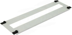 CP 3.8-1 M 46mod 950x150 Osłona modułowa