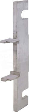 NV L 4 1250A Zwieracz instalacyjny