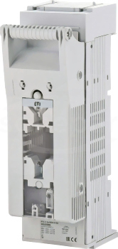 KVL-3 1P M10-M10 Rozłącznik bezpiecznikowy
