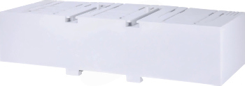 PRS KVL-1 3p Osłona obszaru przyłącza