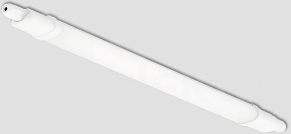 LINE LED 1200mm 36W/840 3760lm IP65 Oprawa przemysłowa LED
