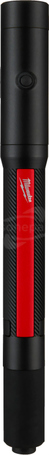 IRPL250 Latarka akumulatorowa USB